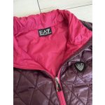 Emporio Armani női mellény - S