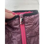 Emporio Armani női mellény - S