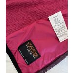 Emporio Armani női mellény - S