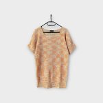 Vero Moda női pulóver - XL