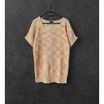 Vero Moda női pulóver - XL