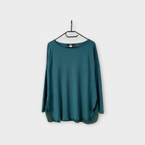 Reserved zöld női felső - M