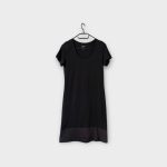 Esmara női pamutruha - M