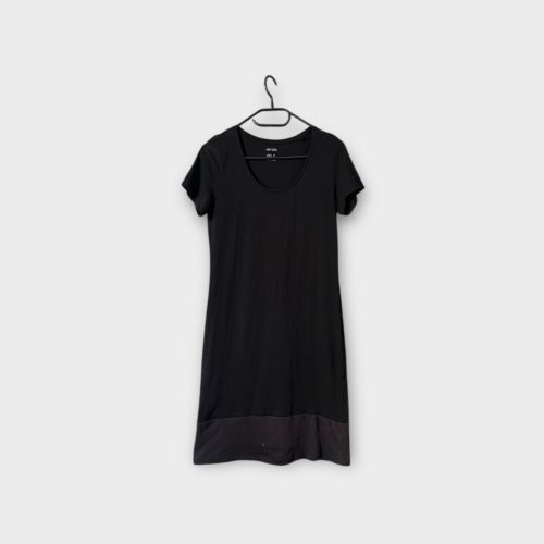 Esmara női pamutruha - M