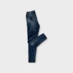 Női farmernadrág - XS