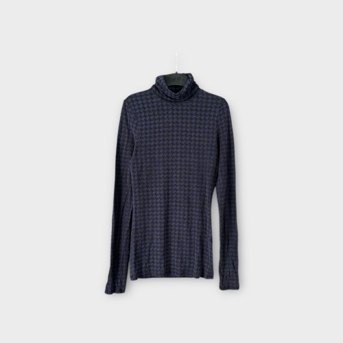 Tezenis női felső - S