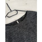 Only csillámló női pulóver - S