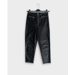 Missguided női műbőr nadrág - M