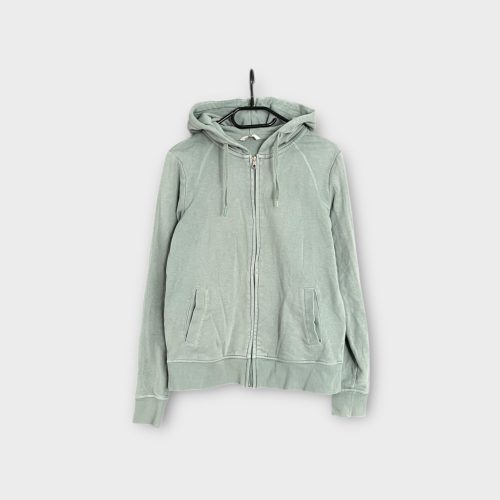 C&A női kapucnis pulóver - S-M