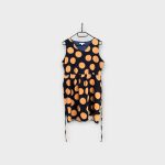 Goldkid London női ruha - M