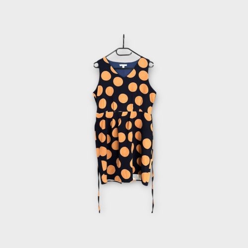 Goldkid London női ruha - M