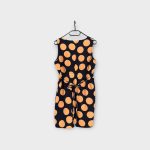 Goldkid London női ruha - M