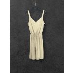 Miss Selfridge női ruha - S