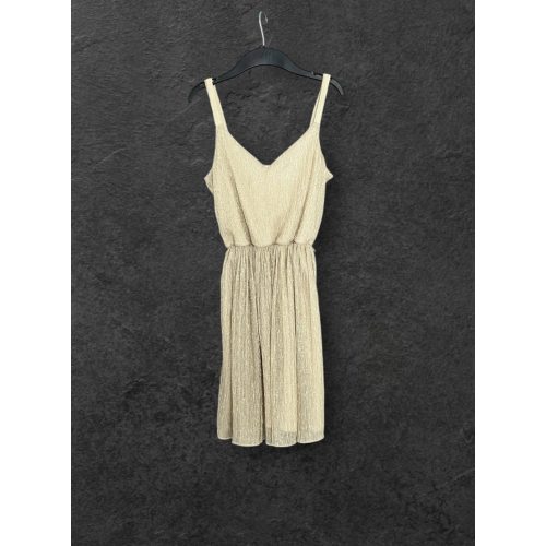 Miss Selfridge női ruha - S