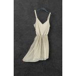 Miss Selfridge női ruha - S