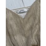 Miss Selfridge női ruha - S