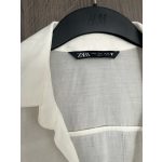 Zara női ruha - S