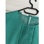 Promod női ruha - M