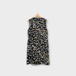 Definitions női ruha - L (ÚJ)