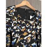 Definitions női ruha - L (ÚJ)