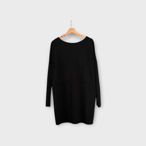 Futureal női ruha - M-L