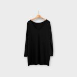 Futureal női ruha - M-L