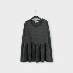 Mango női felső - S