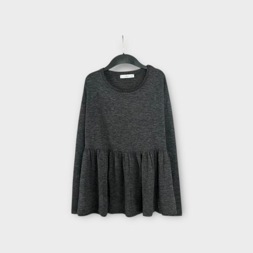 Mango női felső - S