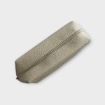 Pem Delian női neszeszer (ÚJ)