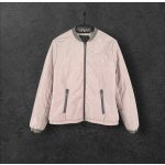 Bpc Selection női dzseki - M