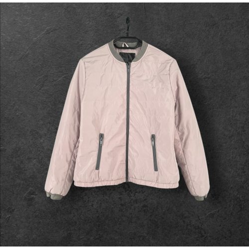 Bpc Selection női dzseki - M