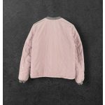 Bpc Selection női dzseki - M