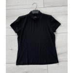 Moreland női felső - S