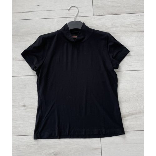 Moreland női felső - S