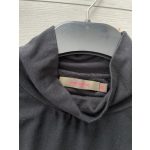 Moreland női felső - S