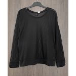 H&M hálós női felső - L