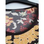 S.Oliver színes női felső - M