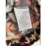 S.Oliver színes női felső - M