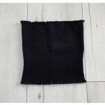 H&M női csőtop - S