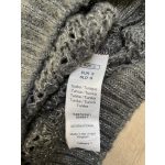 Orsay csillámló női pulóver - S