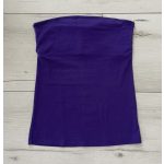 Mango nő csőtop - S