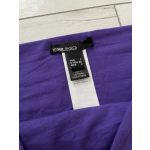 Mango nő csőtop - S