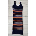 Next női kötött ruha - S