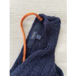 Next női kötött ruha - S