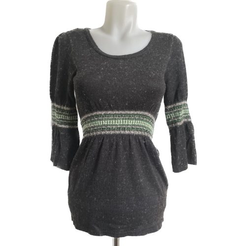 George női pulóver - S