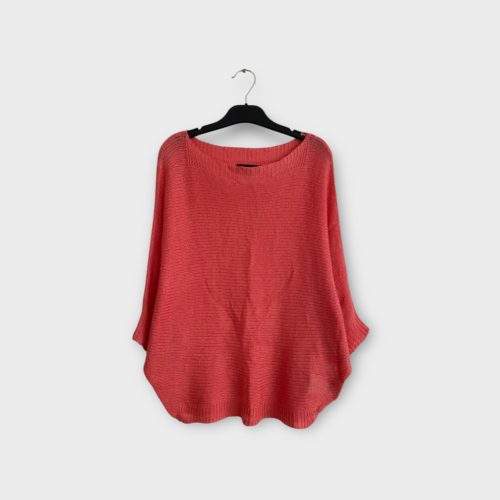 Flame női pulóver - S