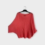 Flame női pulóver - S