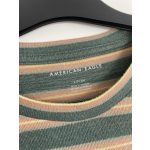 American Eagle női pulóver - S-M