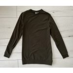 Asos hosszított női pulóver - XS