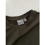Asos hosszított női pulóver - XS